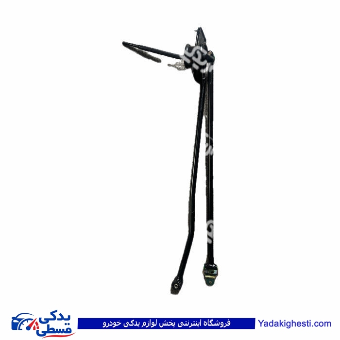 کوئیک لیور دسته دنده ابری 9000122973 ( عمده )
