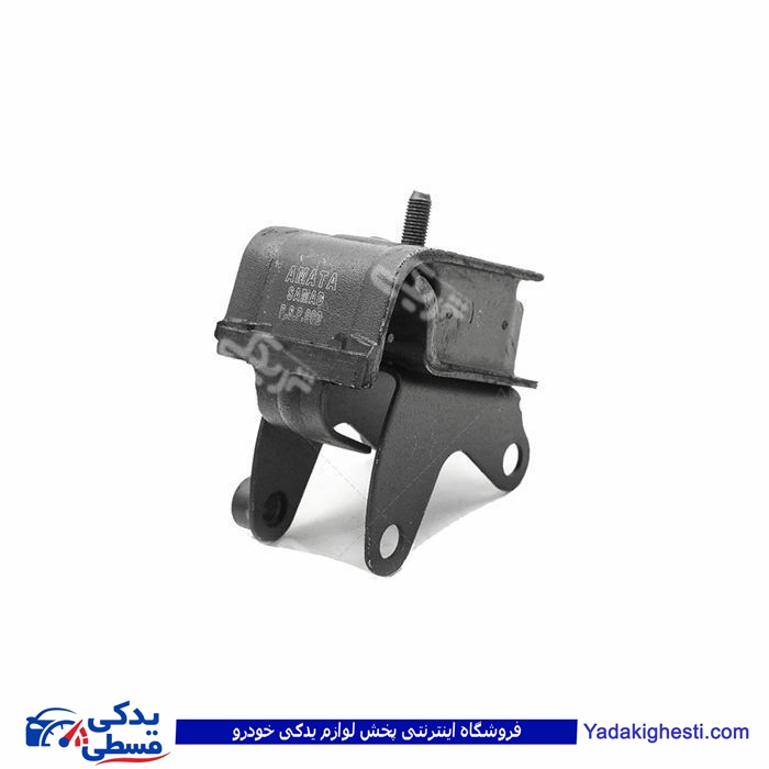 پراید دسته موتور شماره 1 چهارگوش 9000458163
