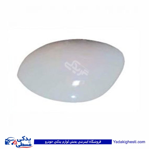 پژو فلاپ آینه 206 رنگی کاوج 9000581080