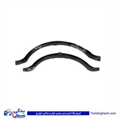 پراید واشر کارتل هلالی نیلسون 9000999205