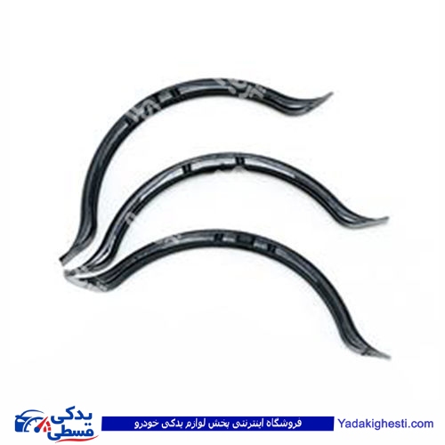 پراید واشر کارتل هلالی نیلسون 9000999205