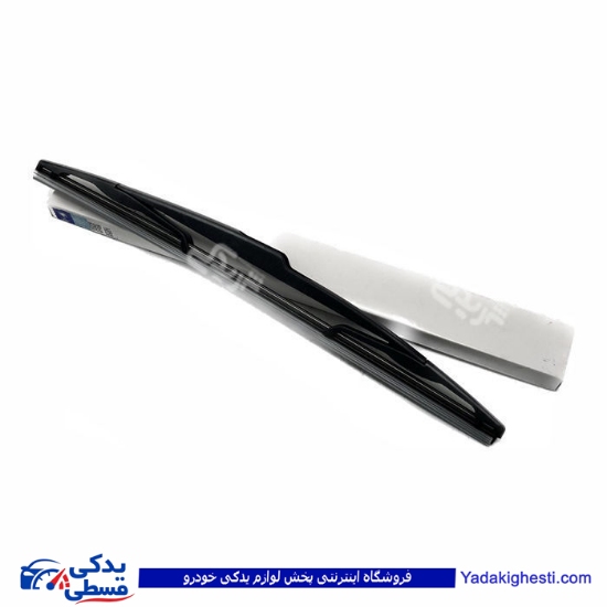 پژو تیغه برف پاکن 206 (عدد) عقب سایز 35 ایساکو 0470101598