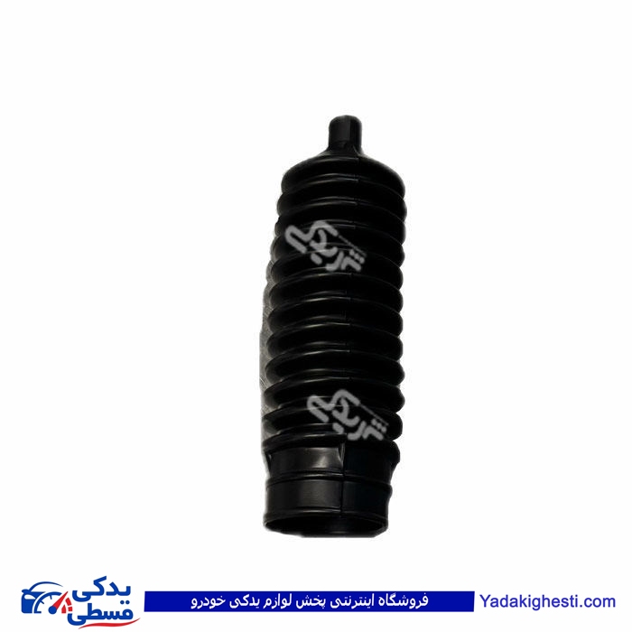 جعبه فرمان هیدرولیک پراید مشکی NELSON 9000908147