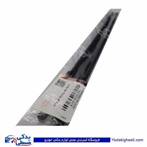 پراید لاستیک تیغه برف پاکن دینا پارت 1505278
