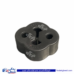 منجید اگزوز پراید NELSON 9000908444