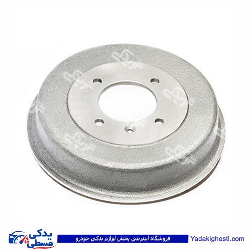 کاسه چرخ عقب پیکان رفیع نیا 9000558055