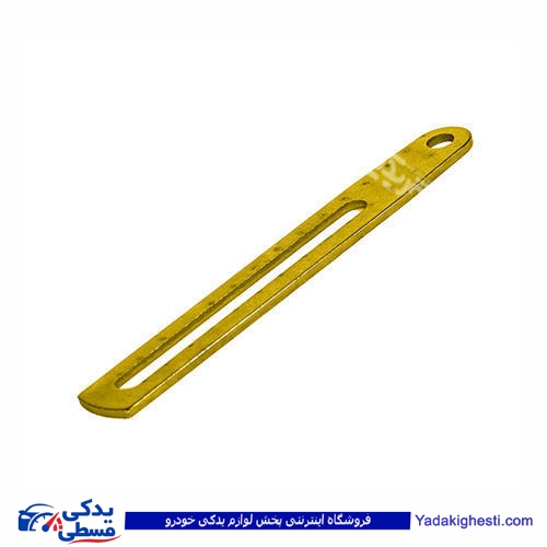 ریگلاژ دینام پیکان و آردی RD دینا پارت 2101042