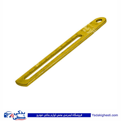 ریگلاژ دینام پیکان ایساکو 1810501999