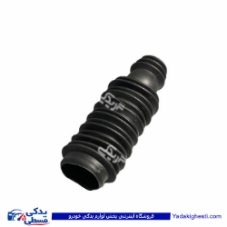 گردگیر جعبه فرمان پژو 405 یک سر گشاد چپ مشک NELSON 9000908200
