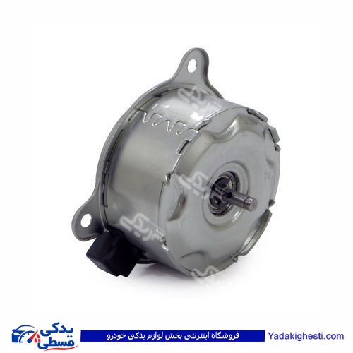 پژو موتور فن خاری 405 EMCO 9000588024