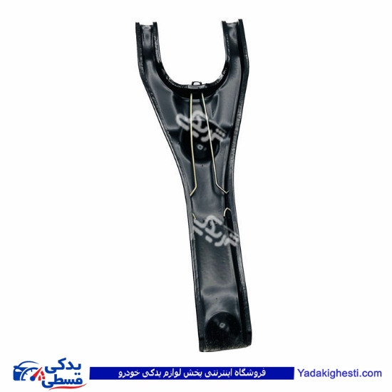 نیسان دو شاخه کلاچ ابری 9000720016
