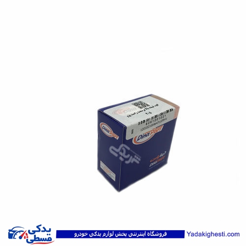 پژو کلید شیشه بالابر 405 راست دینا پارت 1201021