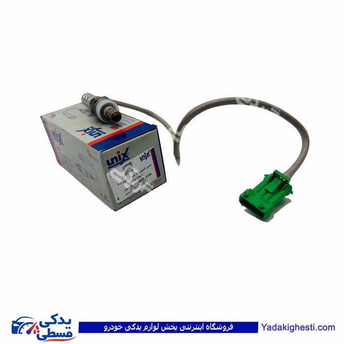 پژو سیم اکسیژن 206 بالایی تیپ2 و 3 دینا پارت unix 1602312