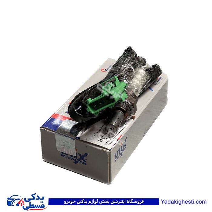 پژو سنسوراکسیژن ساژم بلند 405 UNIX دیناپارت 1202397