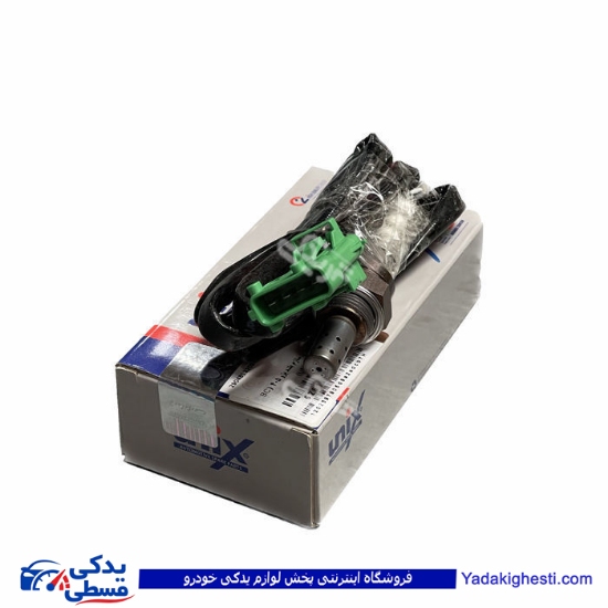 پژو سنسوراکسیژن ساژم بلند 405 UNIX دیناپارت 1202397