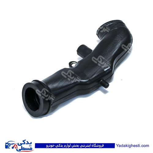 پراید خرطومی هواکش خشک انژکتوری دینا پارت 1502396