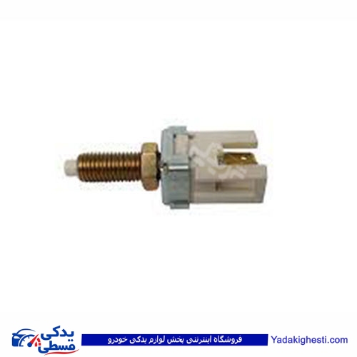 پراید سوئیچ کلاچ با مهره دینا پارت 1501108