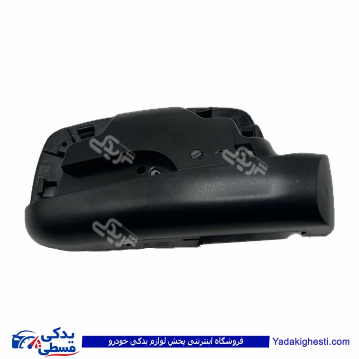 پژو قاب آینه پرشیا ELX راست کاوج ( عمده ) 9000581111