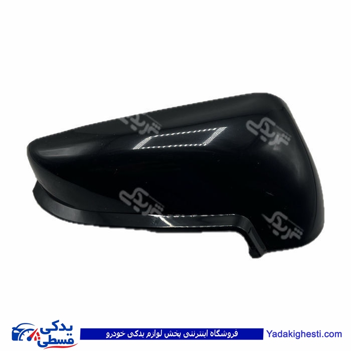 پژو فلاپ آینه پرشیا (پارس) راهنمادار خام راست کاوج ( عمده ) 9000581203