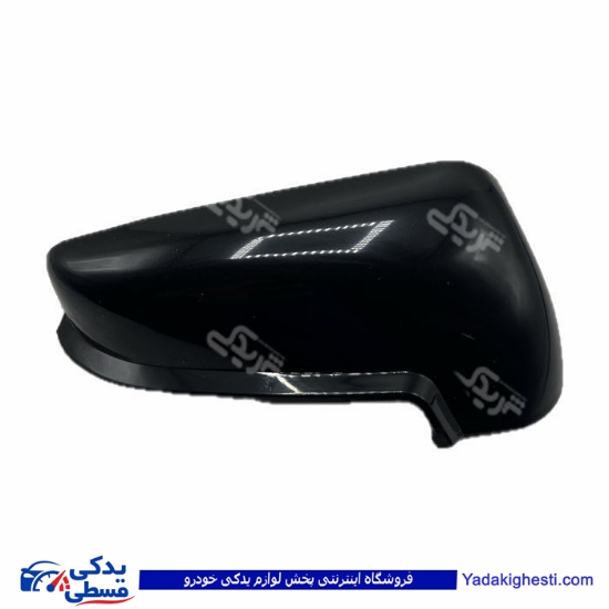 پژو فلاپ آینه پرشیا (پارس) راهنمادار خام راست کاوج ( عمده ) 9000581203