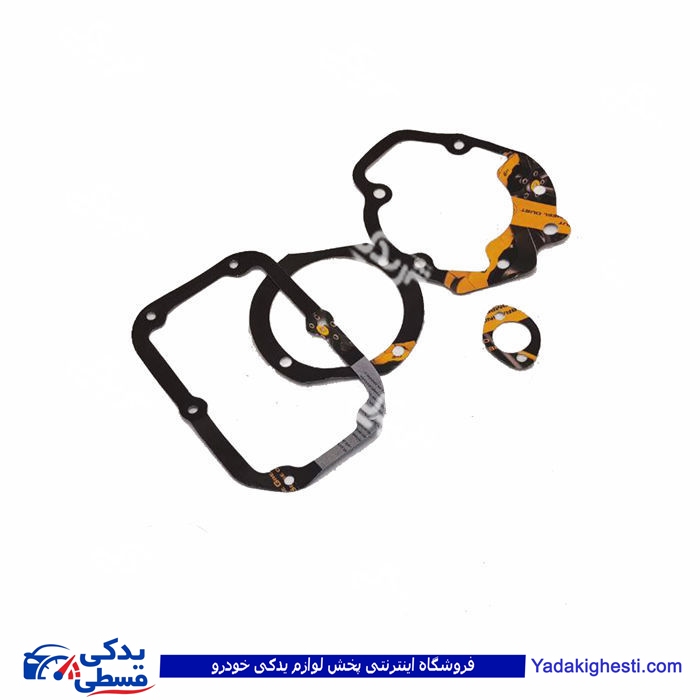 واشر گیربکس پیکان 9000719086