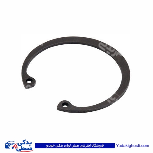 پژو خار پلوس میانی 405 9000252053 خورشید موتور