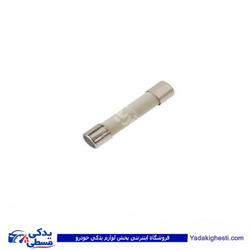 فیوز شیشه ای پیکان 9000601087