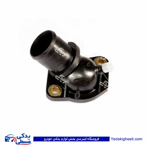 پژو درب ترموستات 405 9000719026
