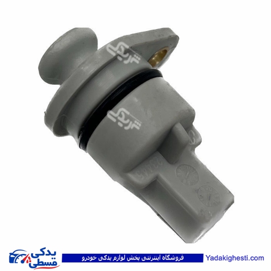 پراید کورکن سنسور کیلومتر 9000570699