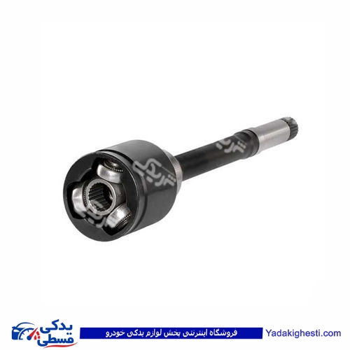 پژو مشعلی پلوس بلند 405 24 خار امیرنیا 9000134488