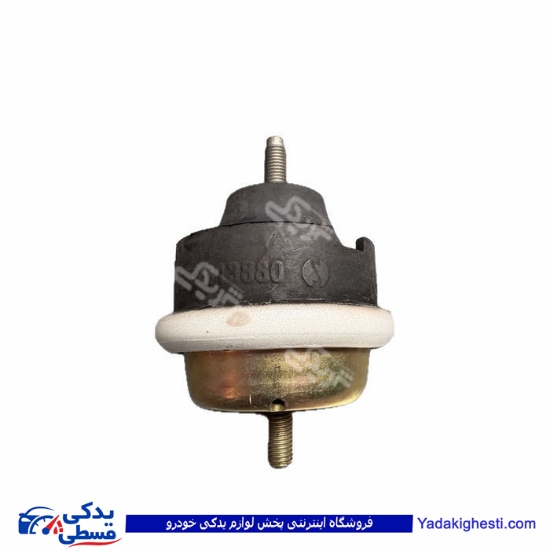دسته موتور دو سر پیچ پژو 405 امیرنیا 2053005010