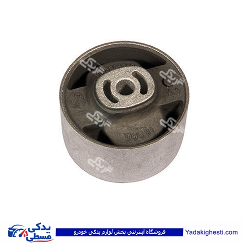 پژو دسته موتور گرد 405 پائین فلزی امیر نیا 2023007010