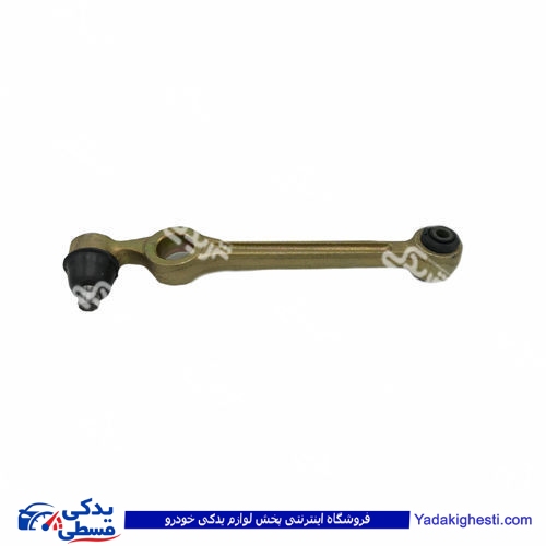 پراید طبق بوش پلاستیکی امیرنیا 1042001510