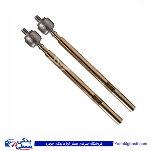زانتیا سیبک مفصلی فرمان امیرنیا 9000134821