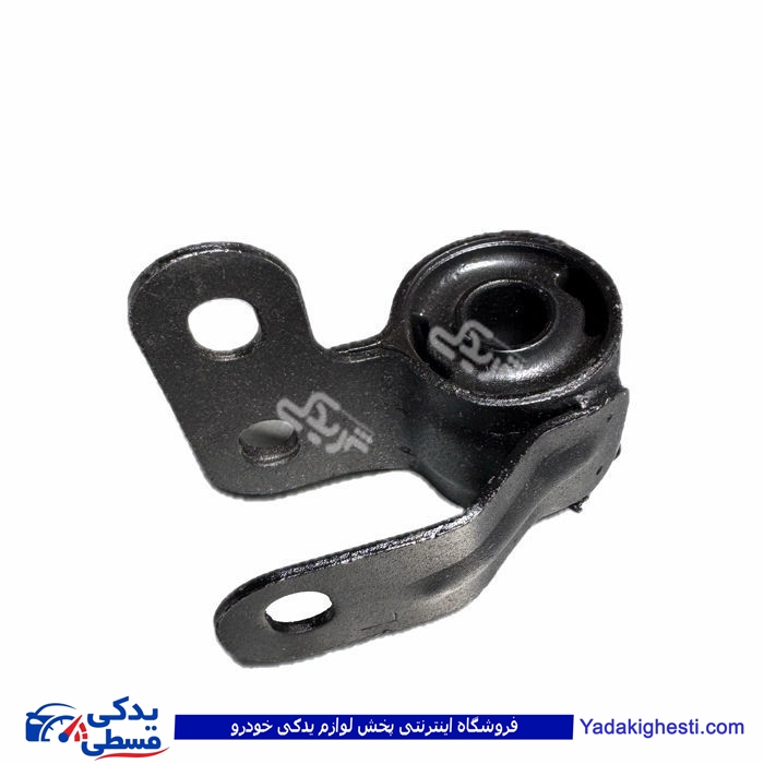 زانتیا بوش جناغی چپ امیرنیا 2023502110