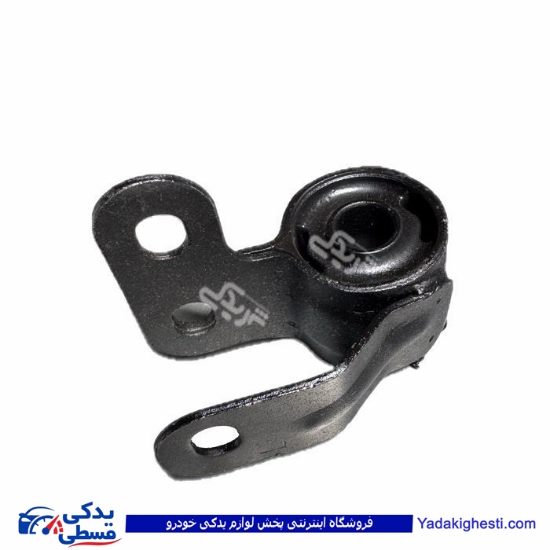 زانتیا بوش جناغی چپ امیرنیا 2023502110