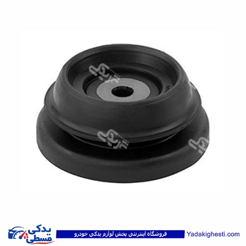 پژو توپی سر کمک 405 دو لبه امیرنیا 2013002010