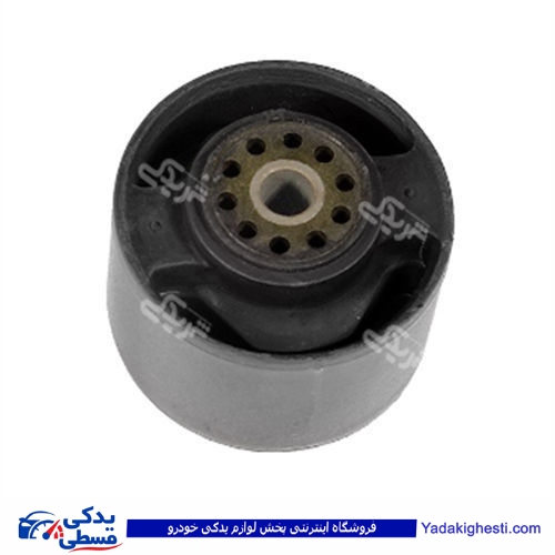 پژو دسته موتور گرد پایین 206 رانا کائوچوئی امیرنیا 2023027510