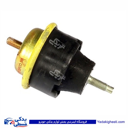 پژو دسته موتور دو سر پیچ 206 تیپ 2 امیرنیا 2053025010