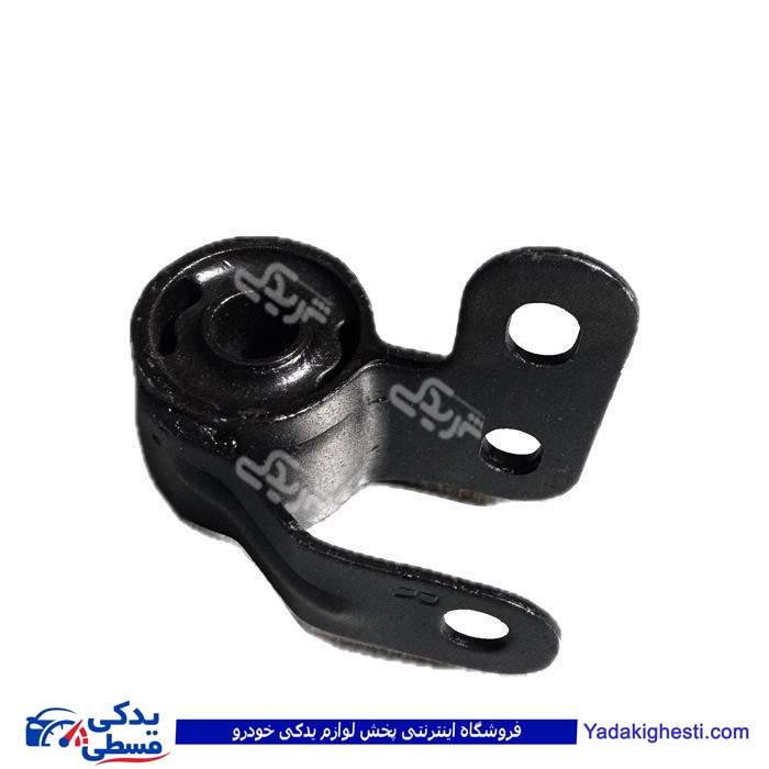 زانتیا بوش جناغی راست امیرنیا 2023502210