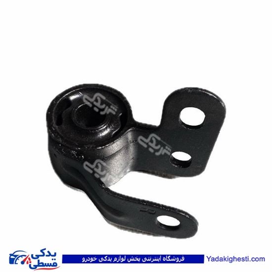 زانتیا بوش جناغی راست امیرنیا 2023502210