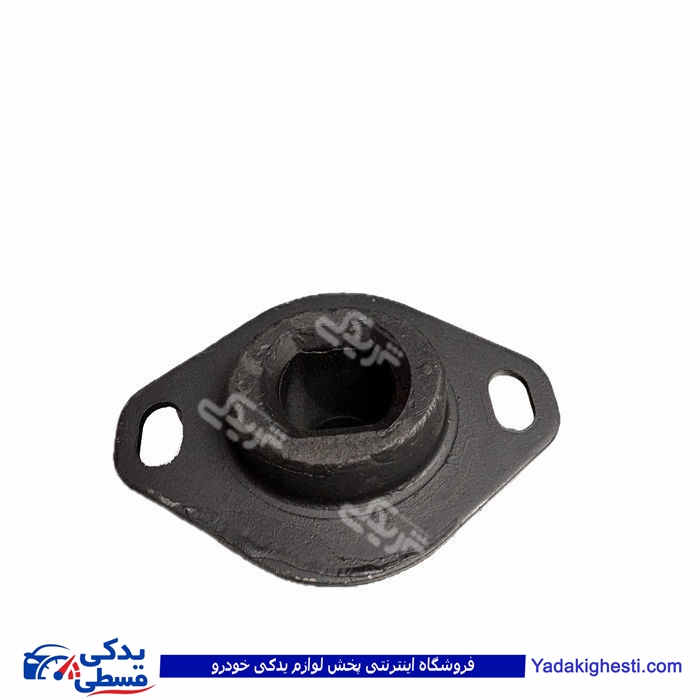 دسته موتور زیر باتری بیضی پژو 405 امیرنیا 2053004010