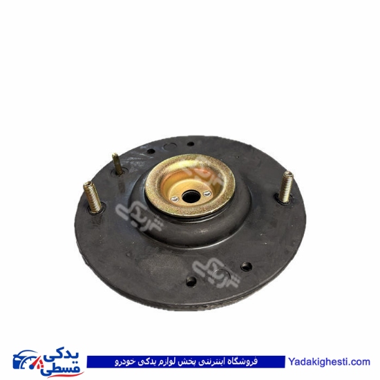 پژو توپی سر کمک 405 طرح جدید 206 امیرنیا 9000134456
