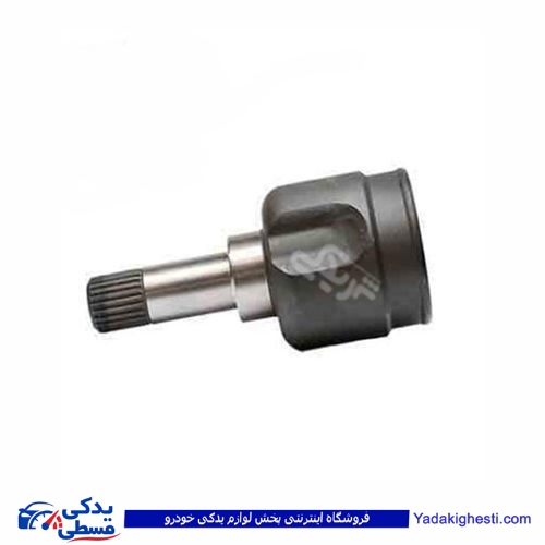 پژو مشعلی پلوس کوتاه 405 22 خار امیرنیا 9000134485