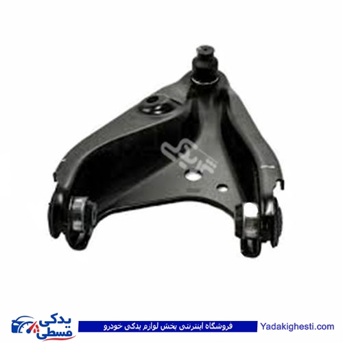 ال 90 طبق چپ امیرنیا L90 A741 ( عمده )