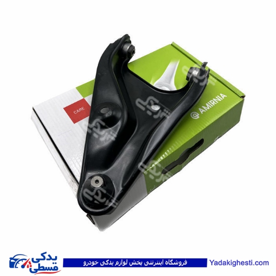 ساندرو طبق راست امیرنیا 1044011210