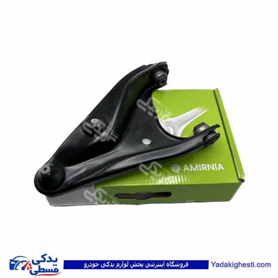ساندرو طبق راست امیرنیا 1044011210
