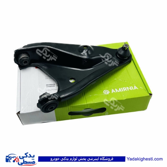 ساندرو طبق چپ امیرنیا 9000134973
