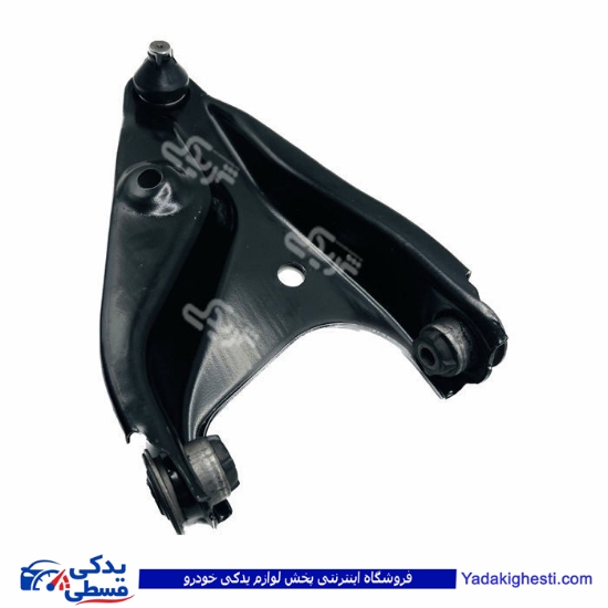 ساندرو طبق چپ امیرنیا 9000134973