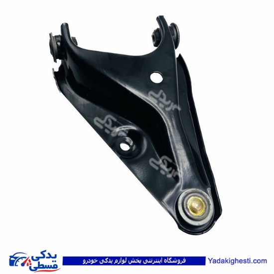 ساندرو طبق چپ امیرنیا 9000134973